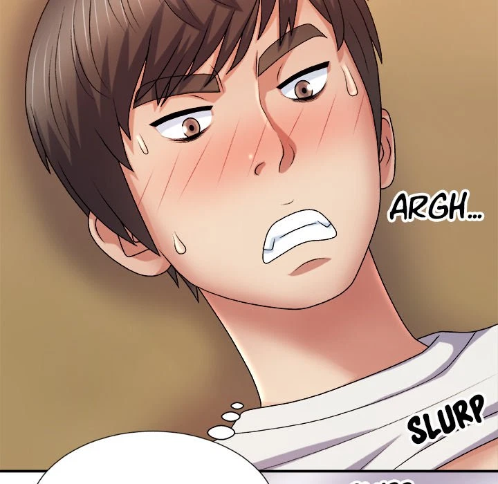 Chapter 10, page 43