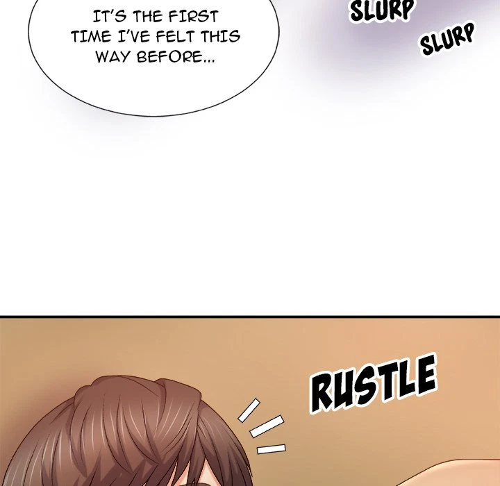 Chapter 10, page 44
