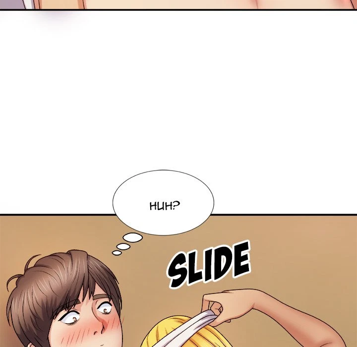 Chapter 10, page 46