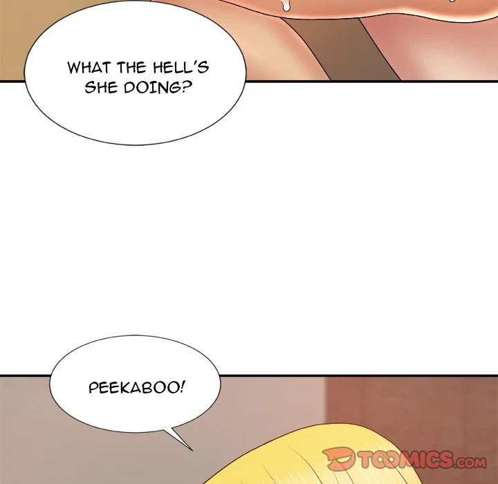 Chapter 10, page 48