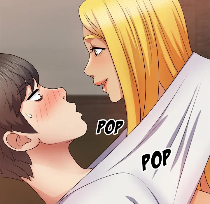 Chapter 10, page 49