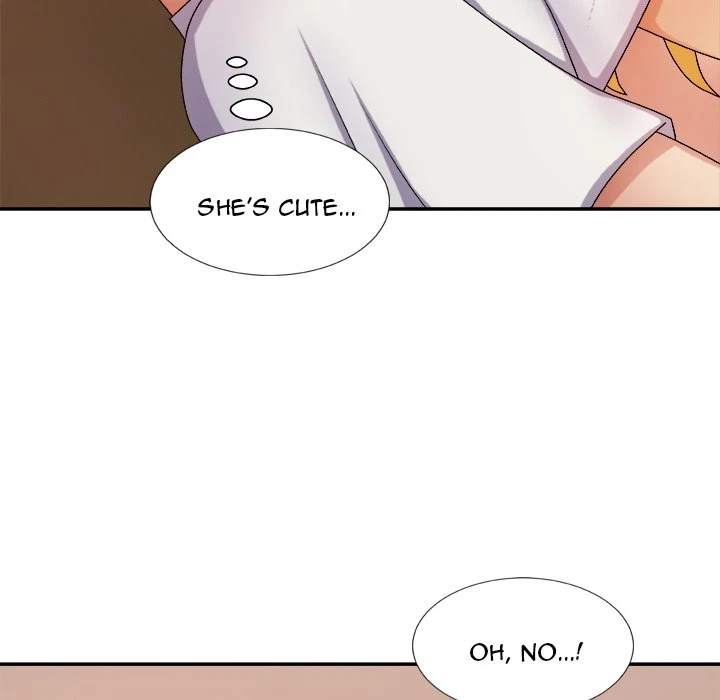 Chapter 10, page 50