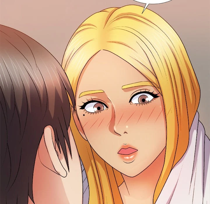 Chapter 10, page 51