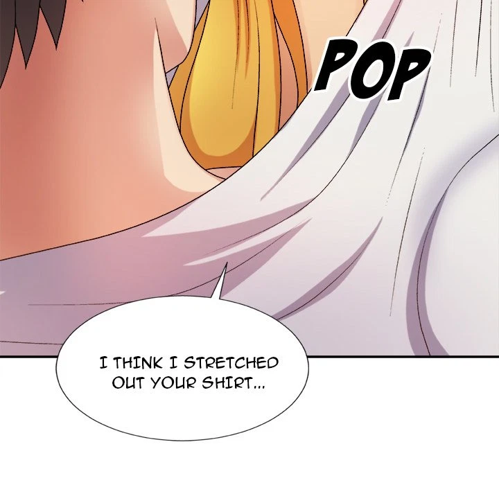 Chapter 10, page 52