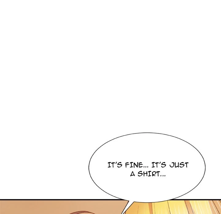 Chapter 10, page 53