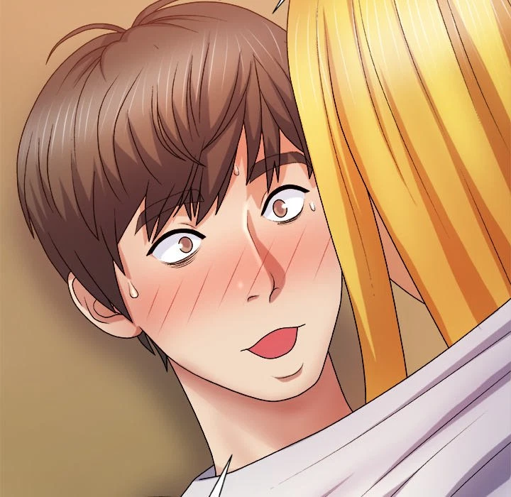 Chapter 10, page 54