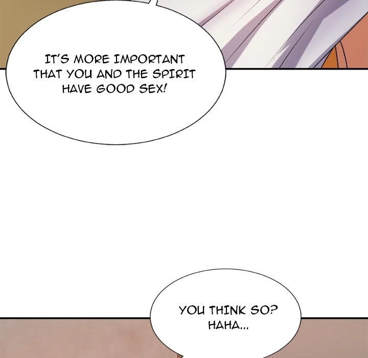 Chapter 10, page 55