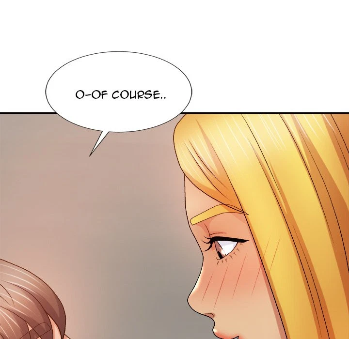 Chapter 10, page 58