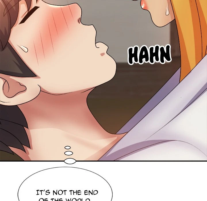 Chapter 10, page 59