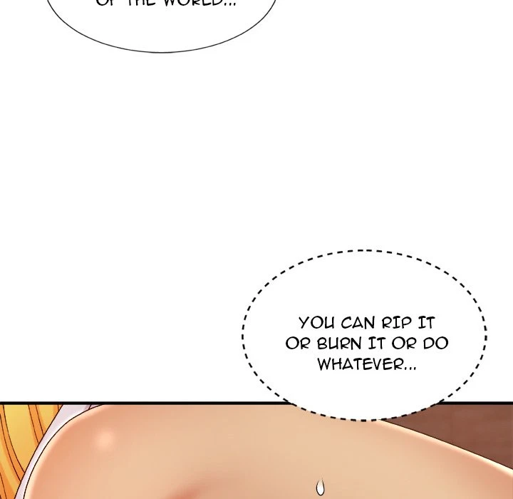 Chapter 10, page 60