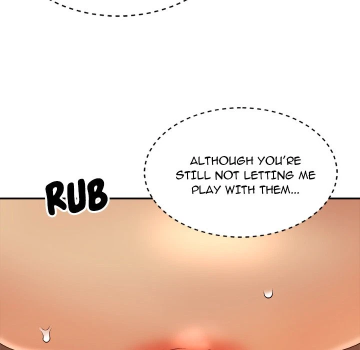 Chapter 10, page 62