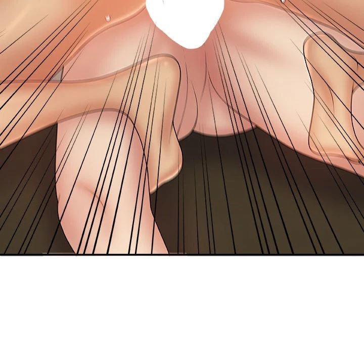 Chapter 10, page 65
