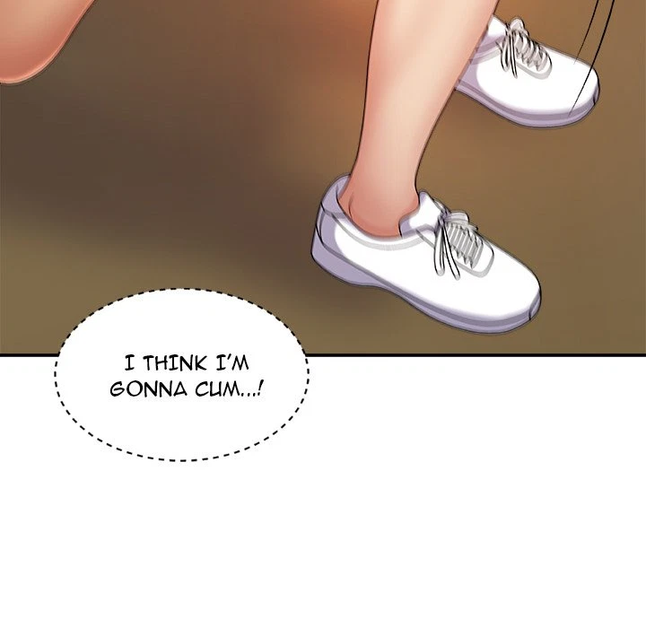 Chapter 10, page 67
