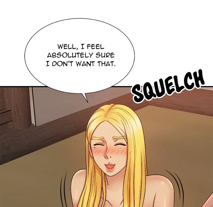 Chapter 10, page 7