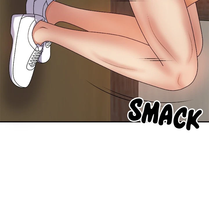 Chapter 10, page 70