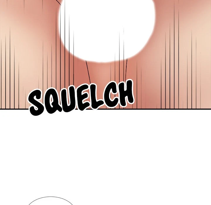 Chapter 10, page 72