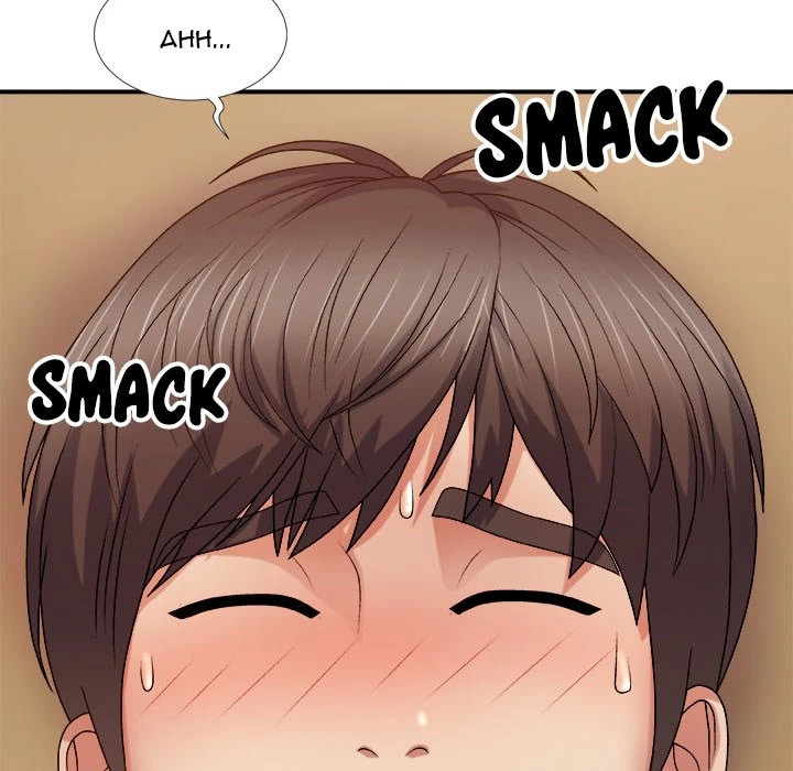 Chapter 10, page 73