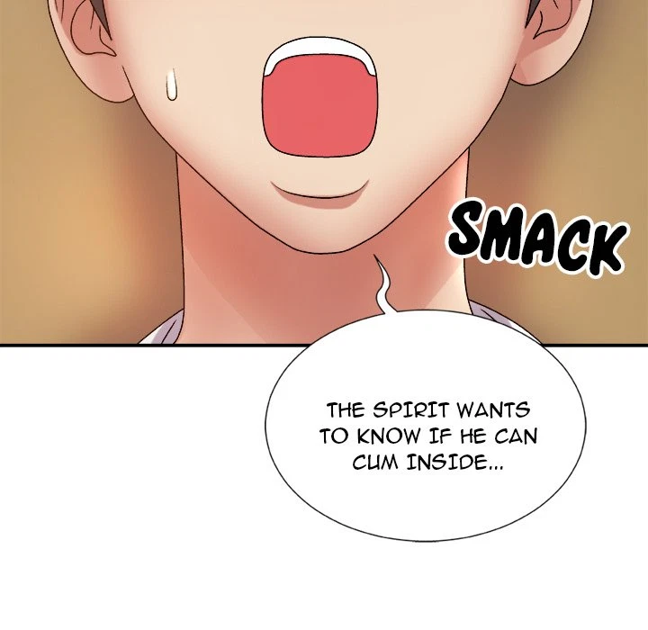 Chapter 10, page 74