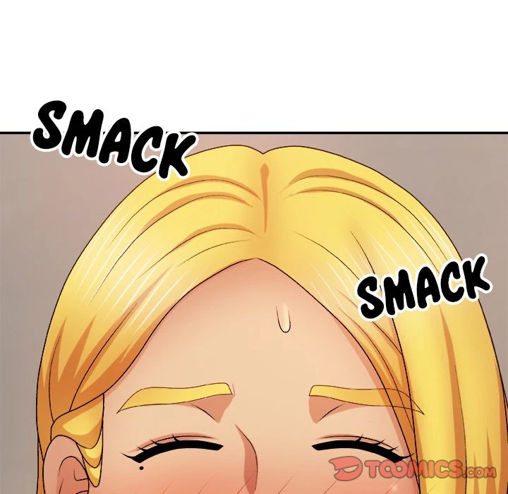 Chapter 10, page 75