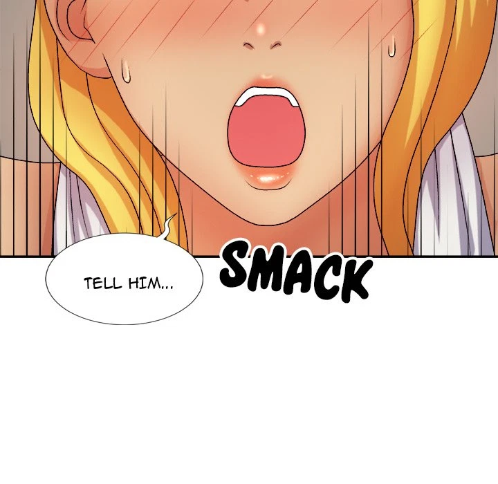 Chapter 10, page 76