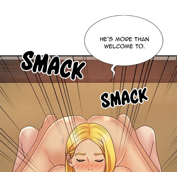 Chapter 10, page 77