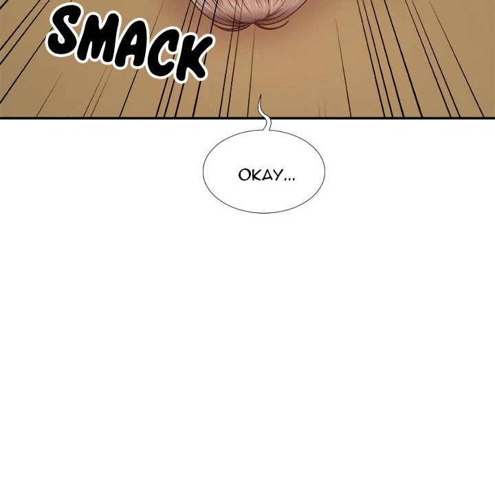 Chapter 10, page 79