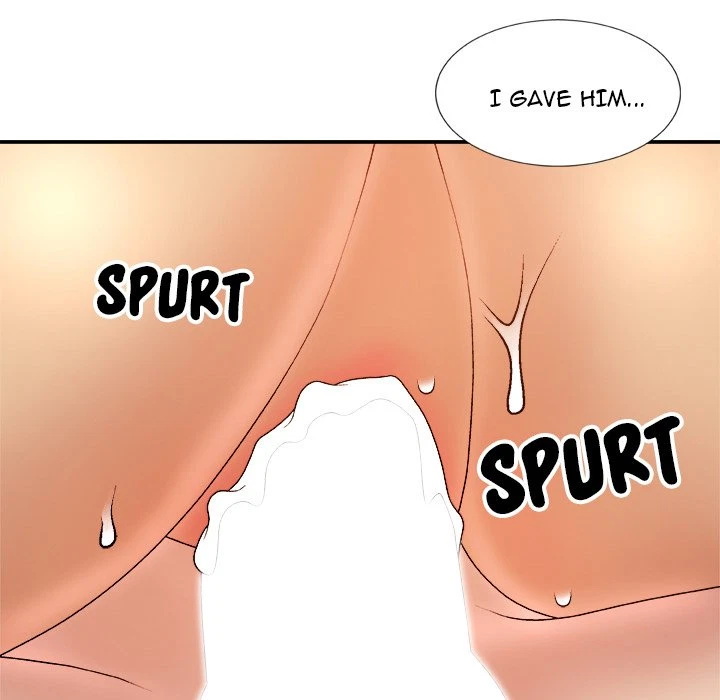 Chapter 10, page 80
