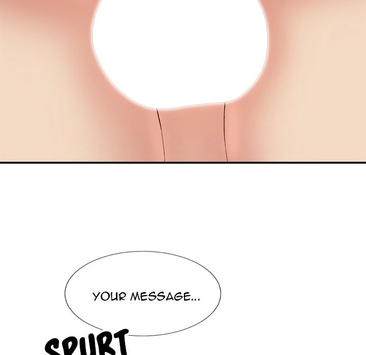 Chapter 10, page 81