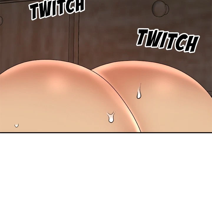 Chapter 10, page 86