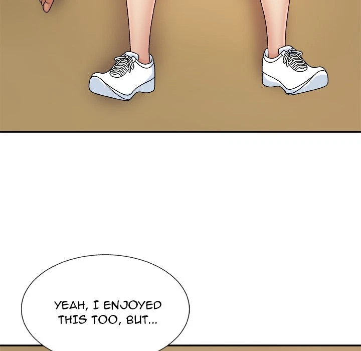 Chapter 10, page 89
