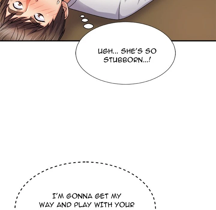 Chapter 10, page 9