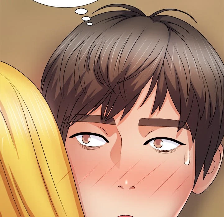 Chapter 10, page 90