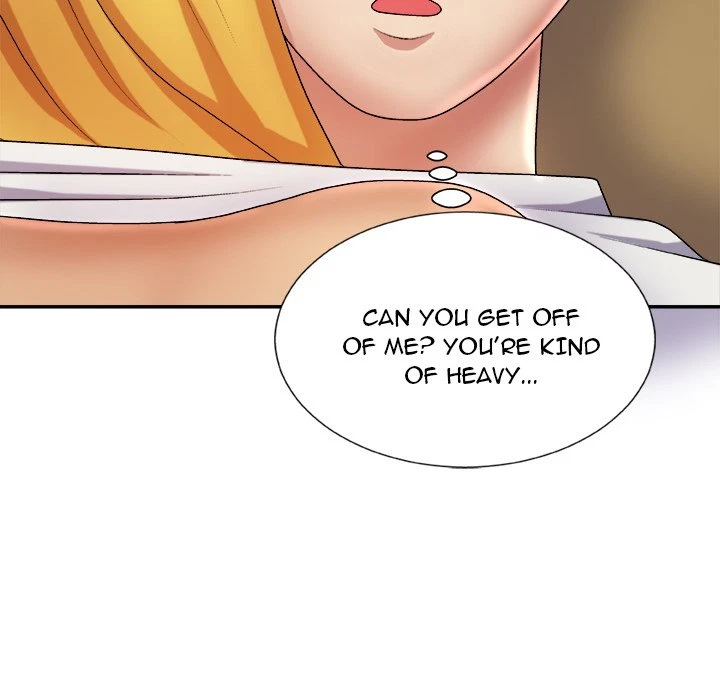 Chapter 10, page 91