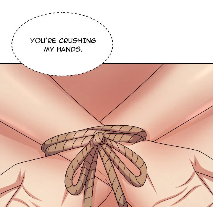 Chapter 10, page 92