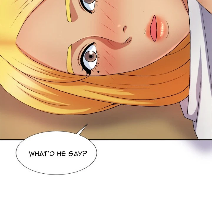 Chapter 10, page 95