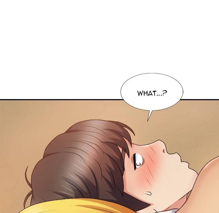 Chapter 10, page 96
