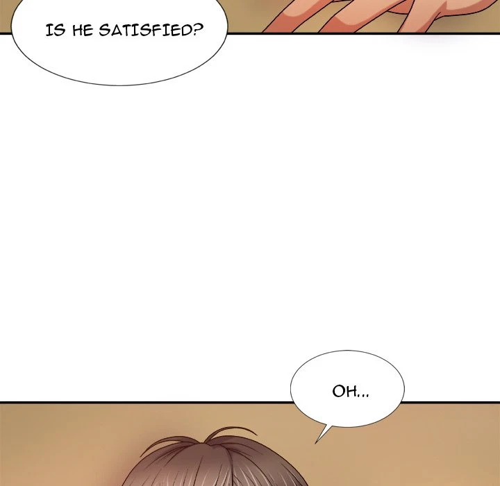 Chapter 10, page 98