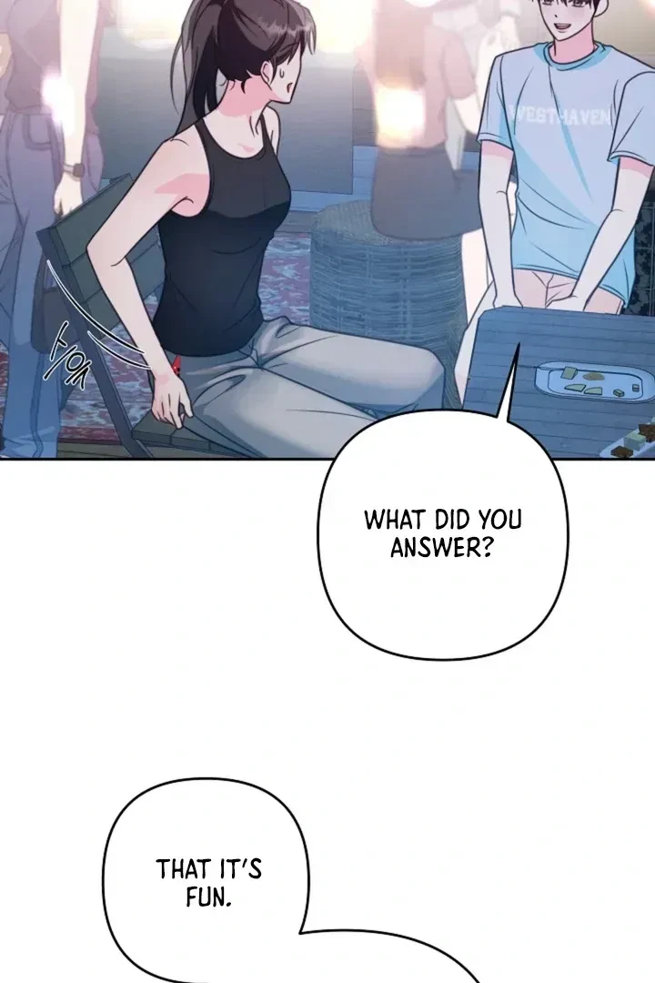 Chapter 14, page 11