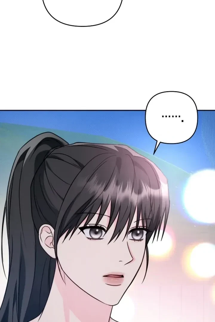 Chapter 14, page 13