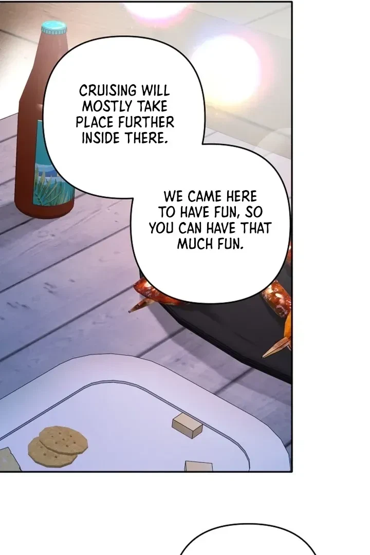 Chapter 14, page 16