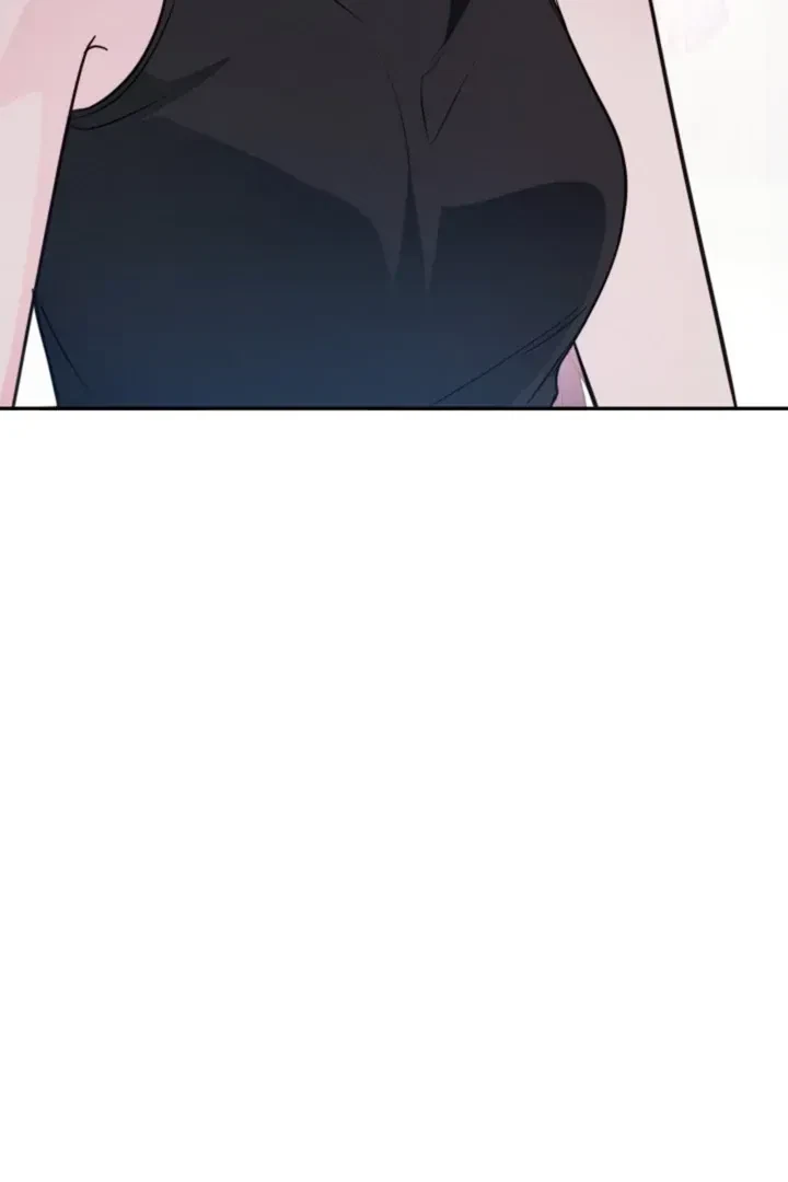 Chapter 14, page 18