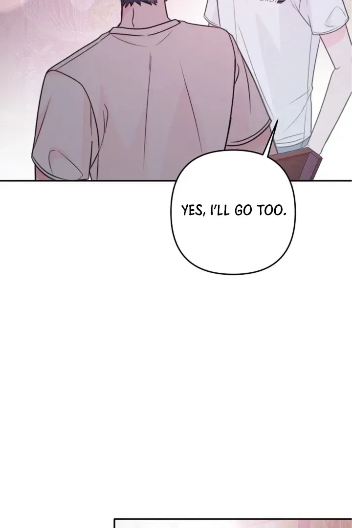 Chapter 14, page 23