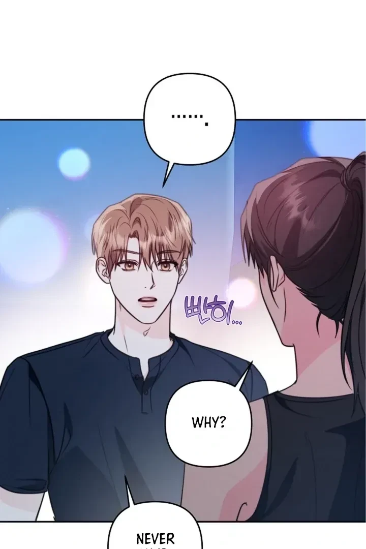 Chapter 14, page 25
