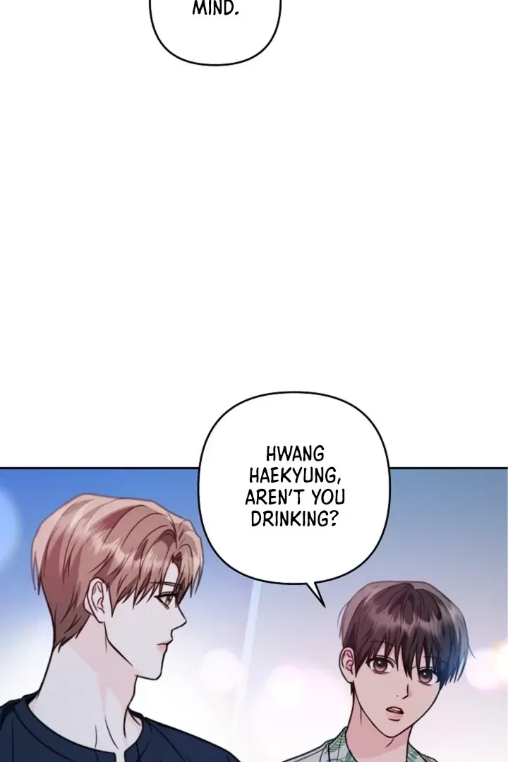 Chapter 14, page 26