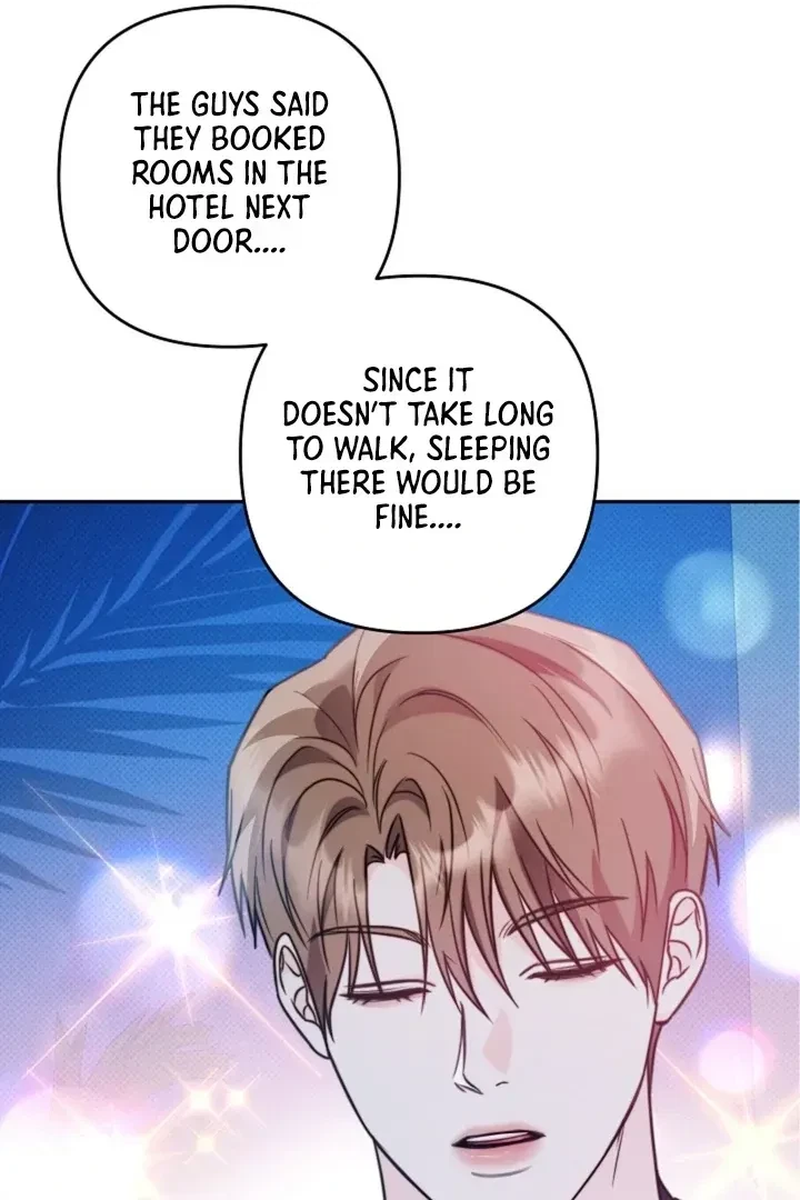 Chapter 14, page 29