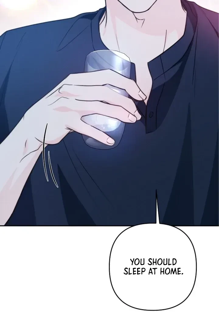 Chapter 14, page 30