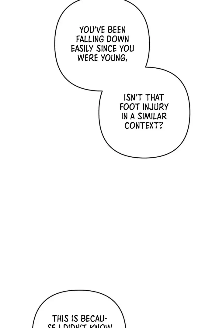 Chapter 14, page 36