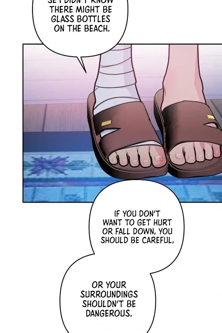Chapter 14, page 37