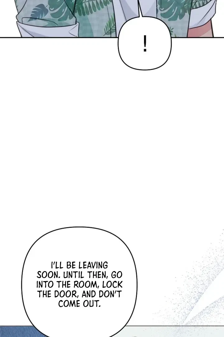 Chapter 14, page 39