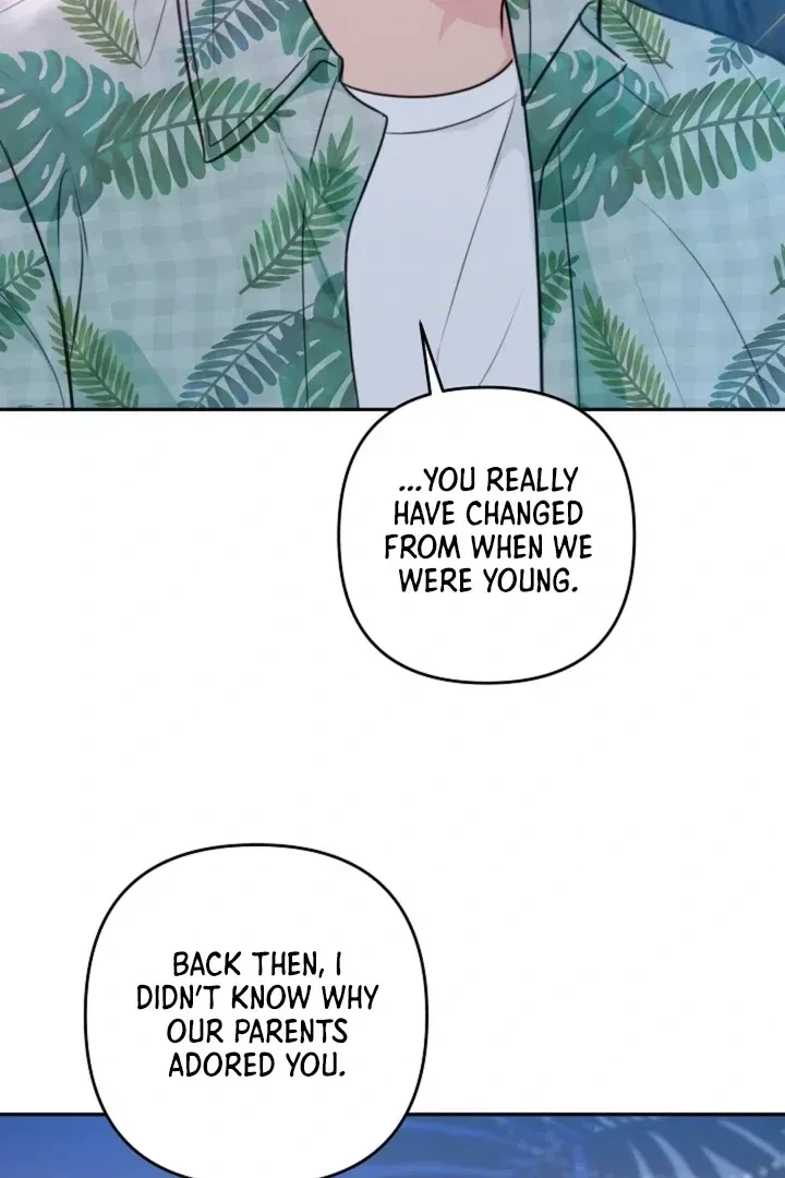 Chapter 14, page 47